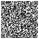 QR code with St Stephen's School in Rome contacts