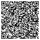 QR code with Desy Alain MD contacts