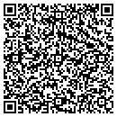 QR code with Bruce Avery Combs contacts