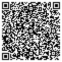QR code with Bruce R Watkins contacts