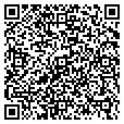 QR code with Crr contacts