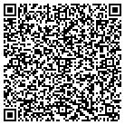 QR code with Di Martino Nancy A MD contacts