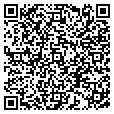 QR code with B Thomas contacts