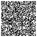 QR code with Bulk Materials Inc contacts