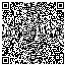 QR code with Curries Construction LLC contacts