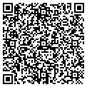 QR code with Don C Fields Md contacts