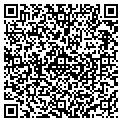 QR code with Hideaway Screens contacts