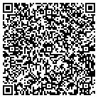 QR code with By Timothy O Sutherland contacts