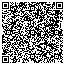 QR code with DO Ryan Loyd DO contacts
