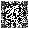 QR code with Calycosa contacts