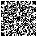 QR code with Douglas Dunco Md contacts