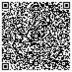 QR code with Jefferson Avenue Seventh-Day Adventist Church contacts