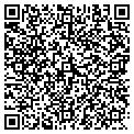 QR code with Dr Dan A Sapir Md contacts