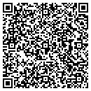 QR code with Carlos Ojeda contacts