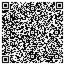 QR code with Chucks Cabinets contacts