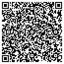 QR code with Kodak Park School contacts