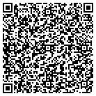 QR code with Danny's Home Improvements contacts