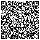 QR code with Carl W Hopp Res contacts