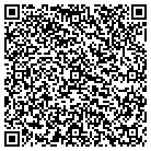 QR code with Laurelton Pardee Intermediate contacts