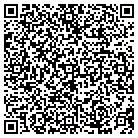 QR code with Chase Financial Management Service contacts