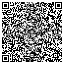 QR code with Cascade Creative contacts