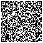 QR code with Native American Resource Center contacts