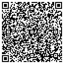 QR code with Ramineni Dharma contacts