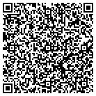 QR code with Homestead Recording Service contacts