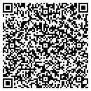 QR code with Dymek Maksym S MD contacts
