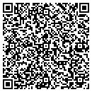 QR code with Cascade Treasures 4u contacts