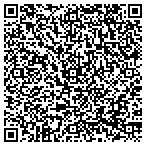 QR code with Deliu Superior Development & Construction LLC contacts