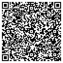 QR code with Hot Spring Spas contacts