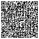 QR code with Public School 42 contacts