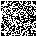 QR code with Howard Enterprise LLC contacts