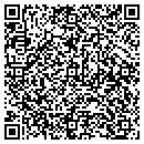 QR code with Rectory Visitation contacts