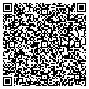 QR code with Emergency Room contacts