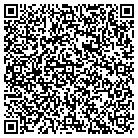 QR code with Celeste Franklins To Be Alive contacts