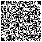 QR code with Design - Build - Construction Dbc L contacts
