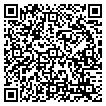 QR code with hq contacts