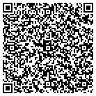 QR code with Design Construction Advisors contacts