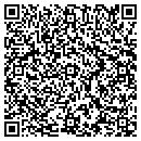 QR code with Rochester Auto Color contacts