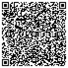QR code with Farrell III John J MD contacts