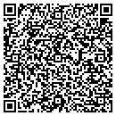 QR code with http://fivermarketplace.com/ contacts