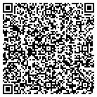 QR code with David J Halas State Farm I contacts