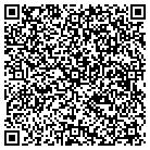 QR code with Fpn Advanced Vein Center contacts