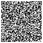 QR code with http://www.smileyfacesnumaticcanistervacuumcleaners.com contacts