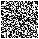QR code with Log Cabin Candles contacts