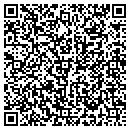 QR code with R H Reid Jr Rev contacts