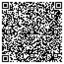 QR code with Central Oregon Power Chutes contacts