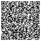 QR code with Central Oregon Synthetics contacts